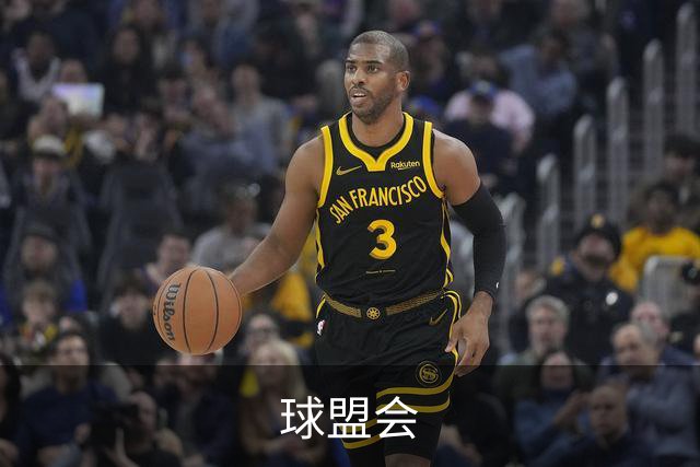 球盟会企业介绍